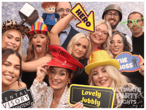 Photo Booths Dorset Photo Booths Dorset